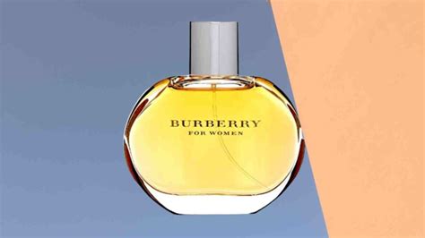 burberry classic gratis|burberry classic perfume discontinued.